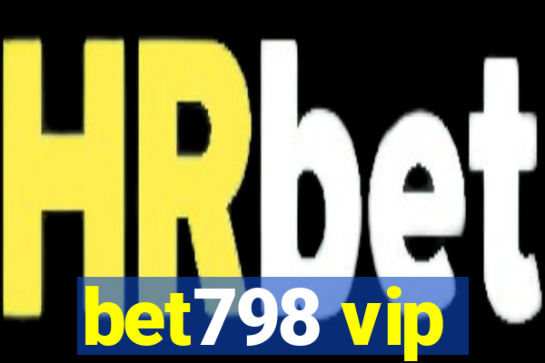 bet798 vip