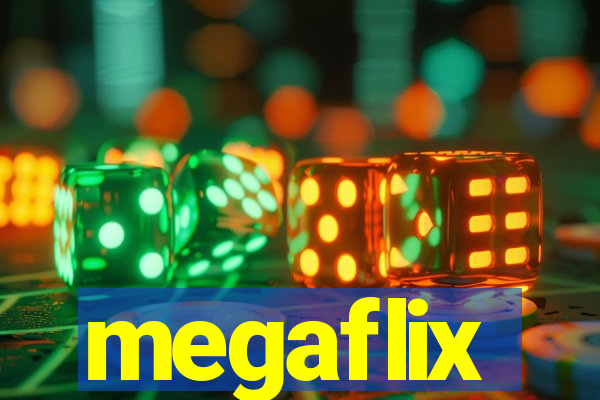 megaflix