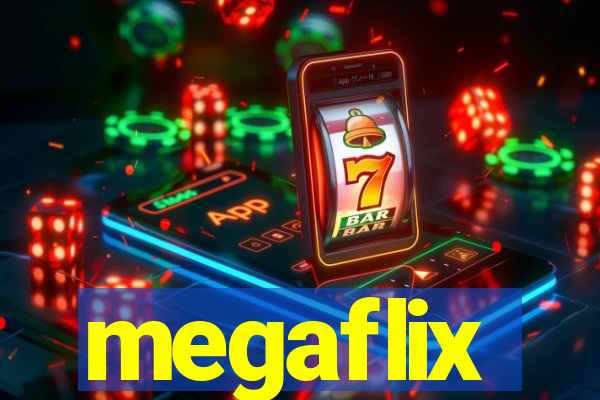 megaflix