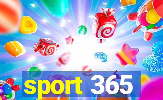 sport 365