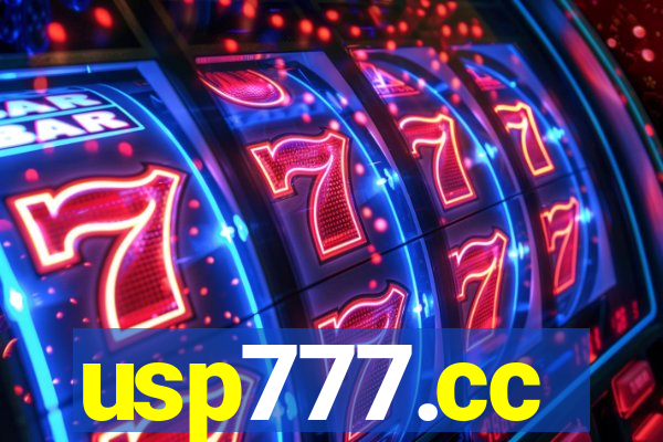 usp777.cc