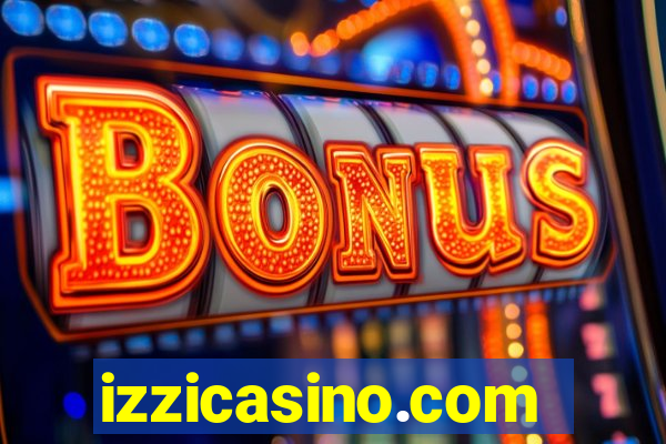 izzicasino.com