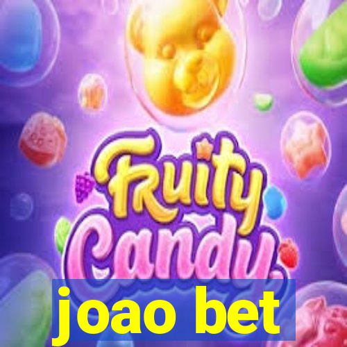 joao bet