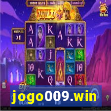 jogo009.win