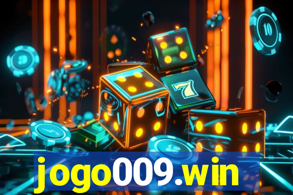 jogo009.win