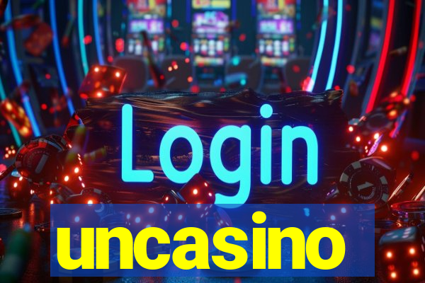 uncasino