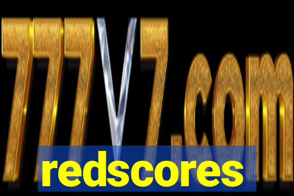 redscores