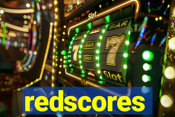 redscores