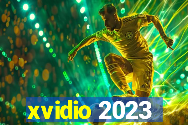 xvidio 2023