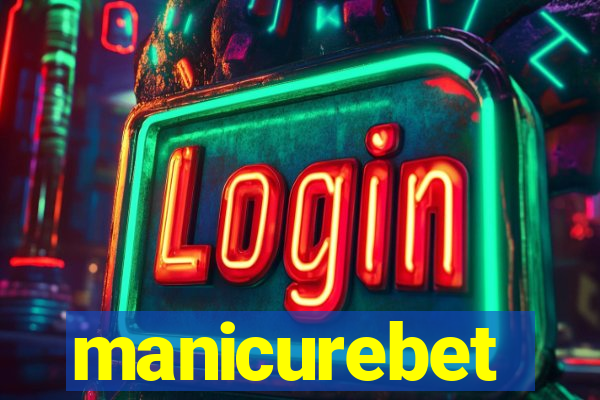 manicurebet