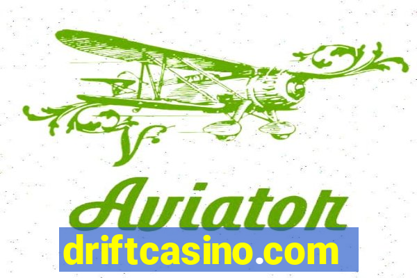 driftcasino.com