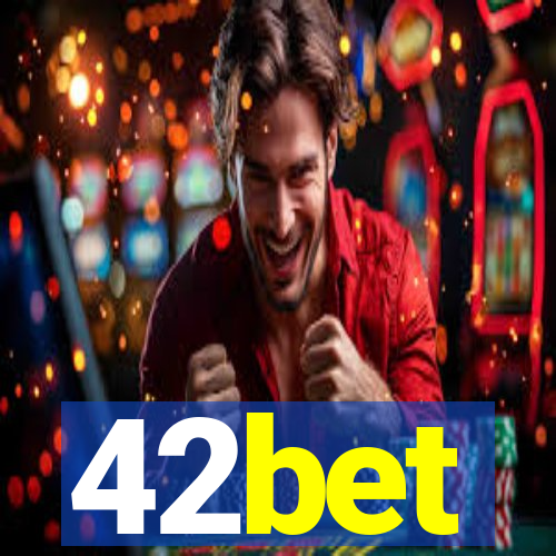 42bet