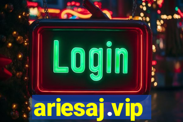 ariesaj.vip