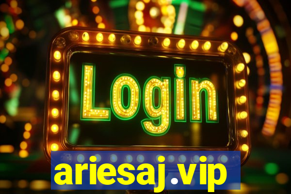 ariesaj.vip