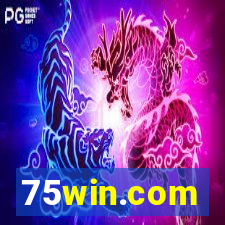 75win.com