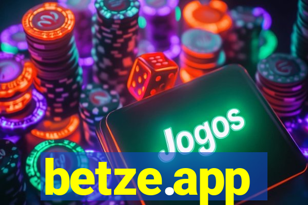 betze.app