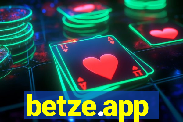 betze.app