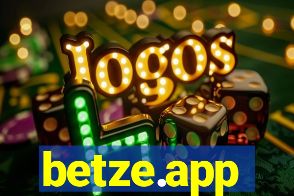 betze.app