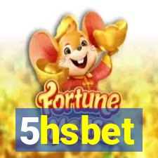 5hsbet