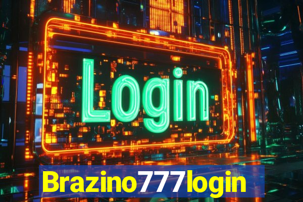 Brazino777login