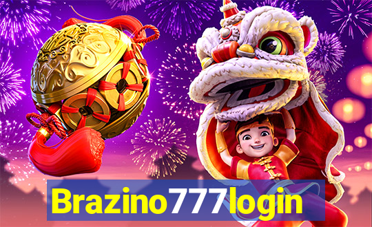 Brazino777login