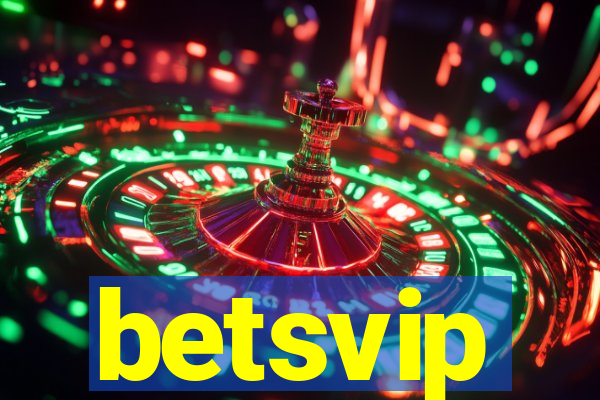 betsvip