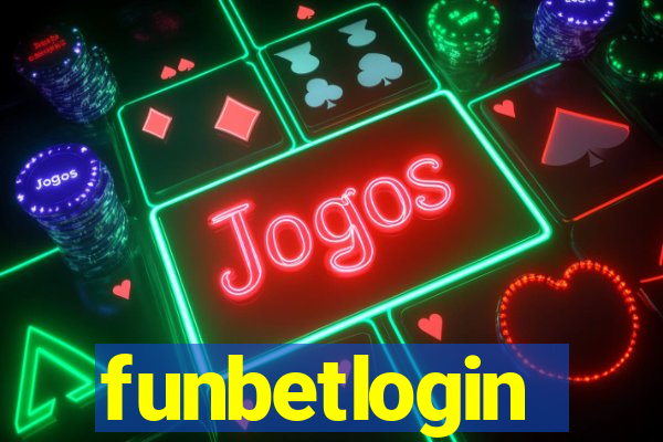 funbetlogin