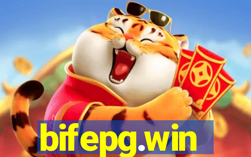 bifepg.win