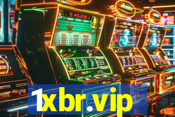 1xbr.vip