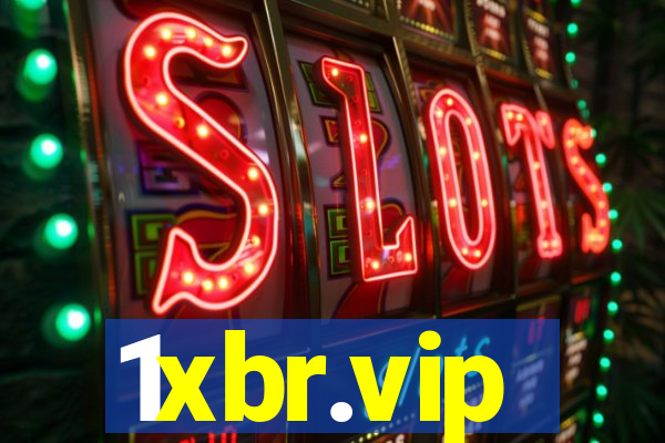 1xbr.vip