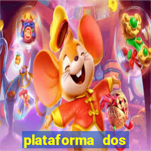 plataforma dos artistas jogo