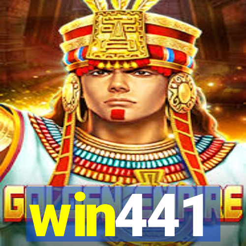 win441