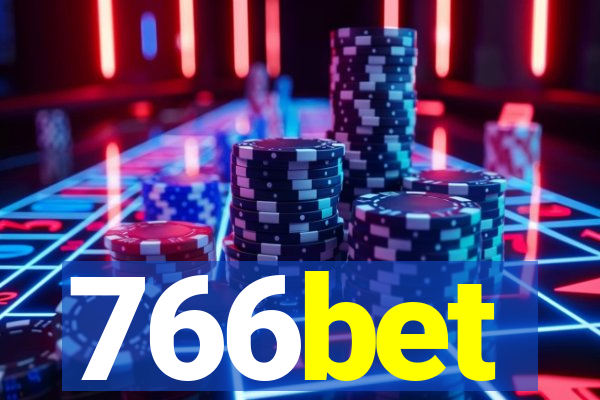 766bet