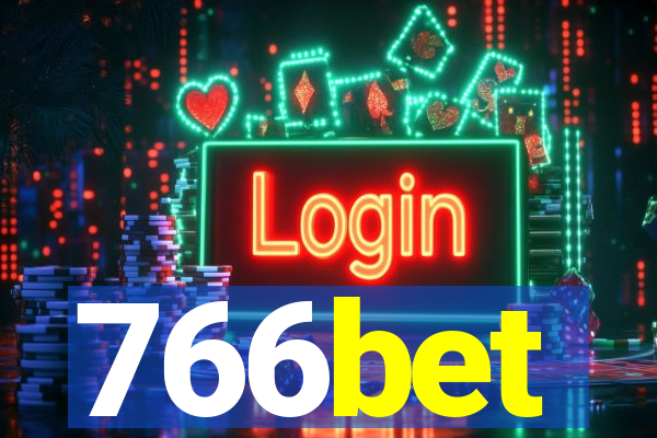 766bet