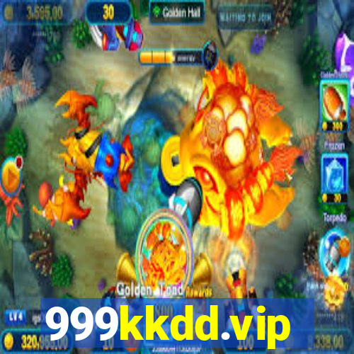 999kkdd.vip