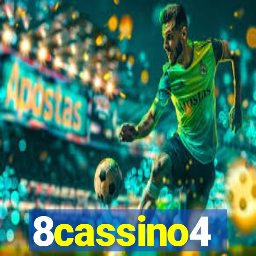 8cassino4