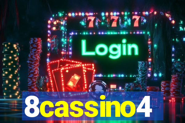 8cassino4