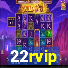 22rvip