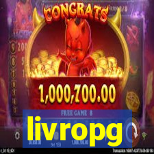 livropg