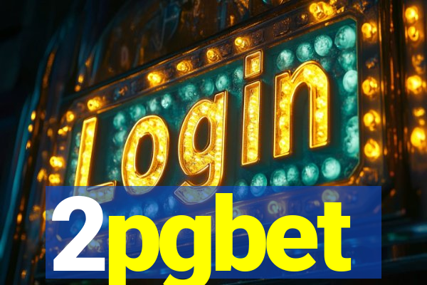 2pgbet