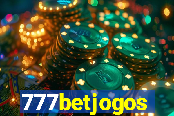 777betjogos