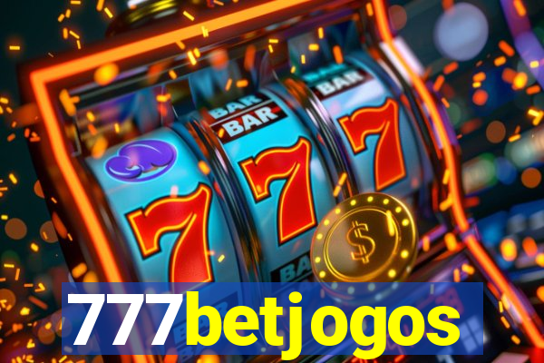 777betjogos