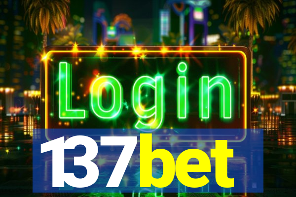 137bet