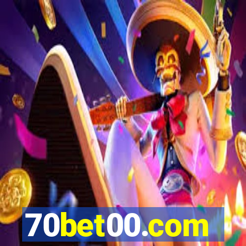 70bet00.com