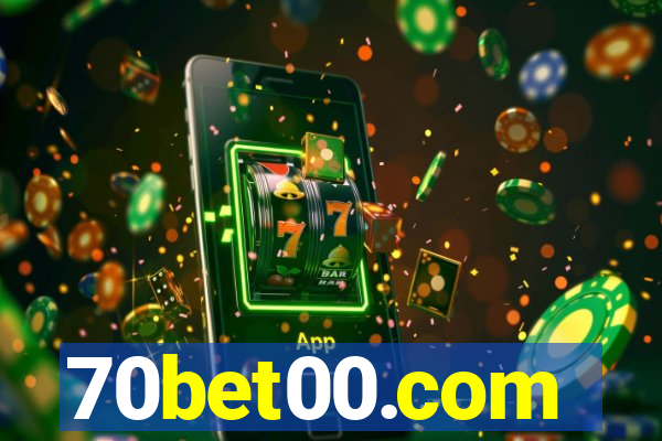 70bet00.com