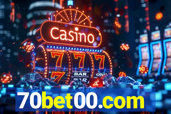 70bet00.com