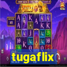 tugaflix