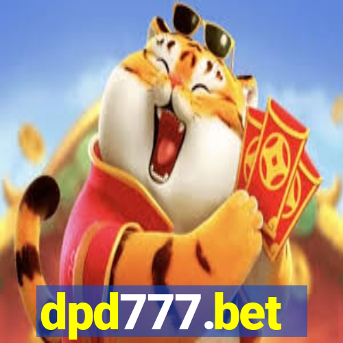 dpd777.bet