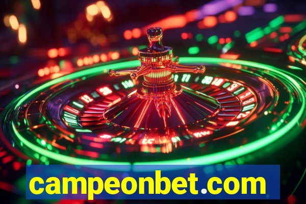 campeonbet.com