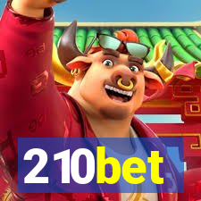 210bet